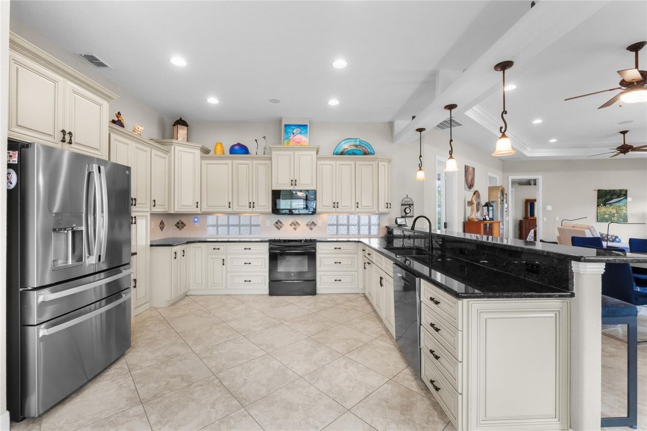 398 Nolane Lane, Polk City, FL 33868 Photo