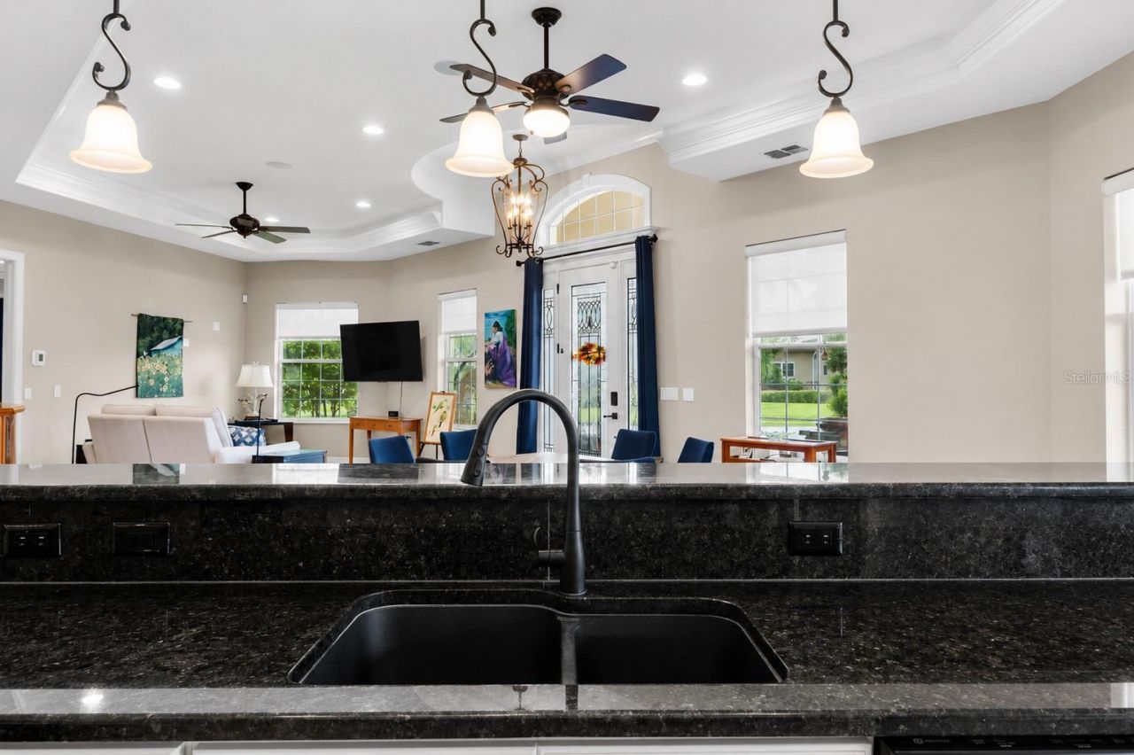 398 Nolane Lane, Polk City, FL 33868 Photo