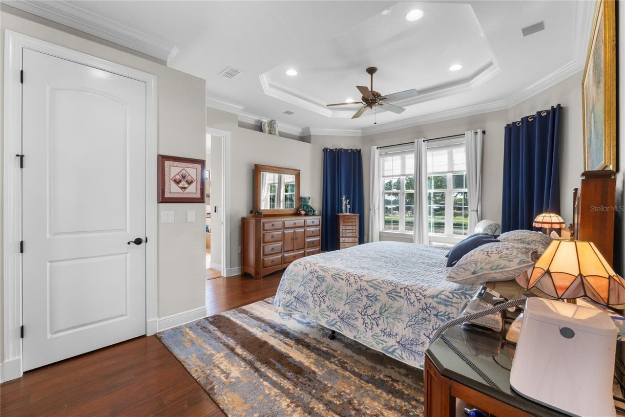 398 Nolane Lane, Polk City, FL 33868 Photo