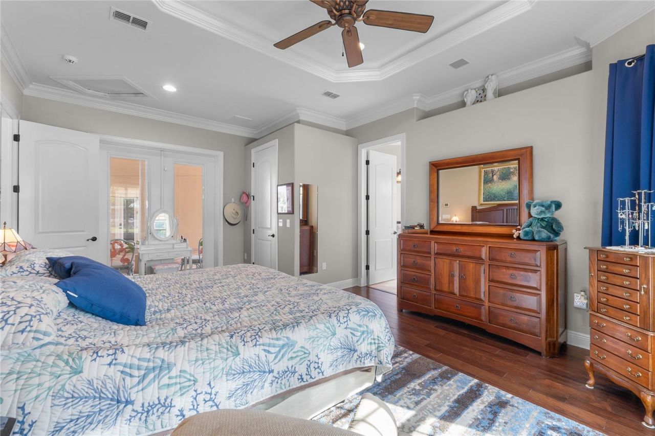 398 Nolane Lane, Polk City, FL 33868 Photo