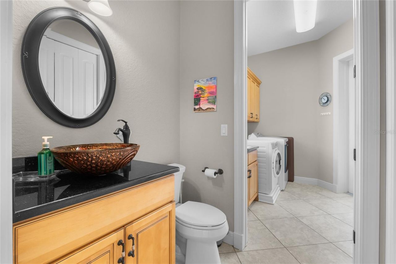 398 Nolane Lane, Polk City, FL 33868 Photo