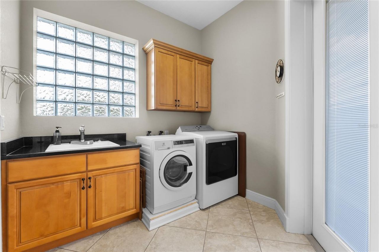 398 Nolane Lane, Polk City, FL 33868 Photo