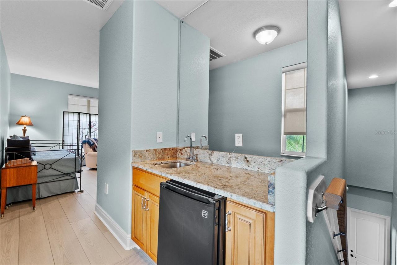 398 Nolane Lane, Polk City, FL 33868 Photo