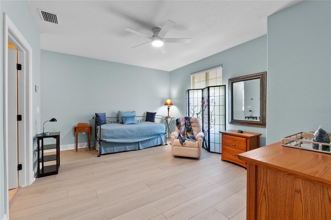 398 Nolane Lane, Polk City, FL 33868 Photo