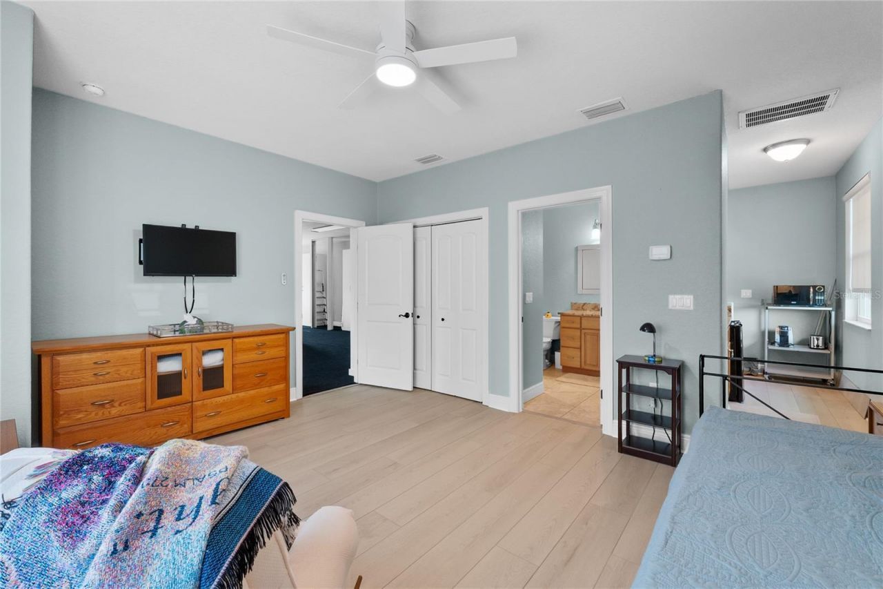 398 Nolane Lane, Polk City, FL 33868 Photo