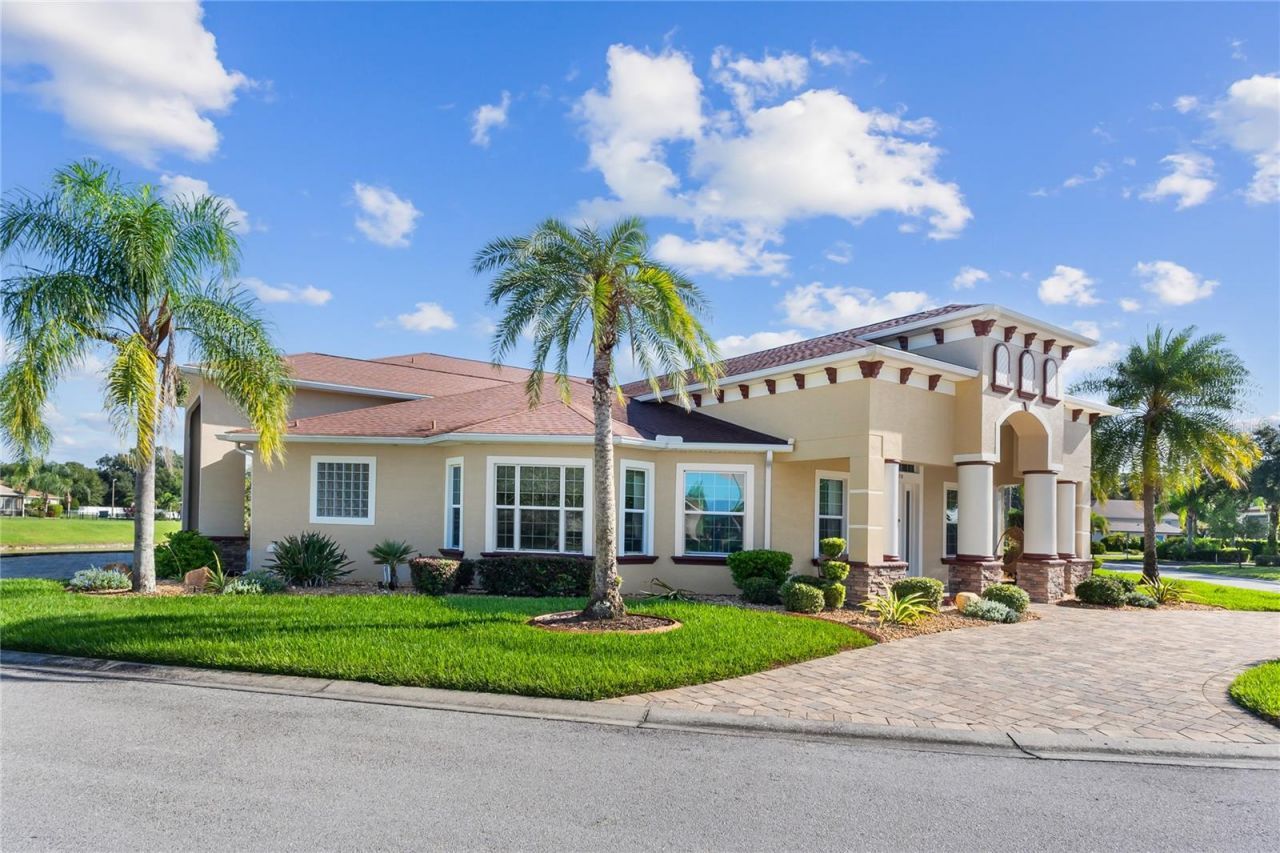 398 Nolane Lane, Polk City, FL 33868 Photo