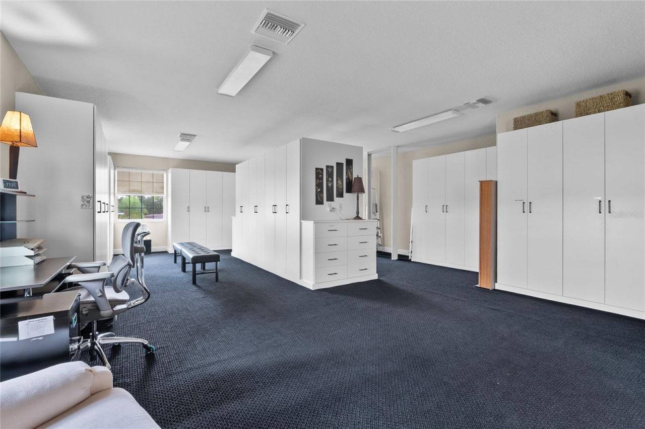 398 Nolane Lane, Polk City, FL 33868 Photo