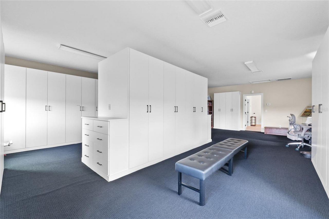 398 Nolane Lane, Polk City, FL 33868 Photo