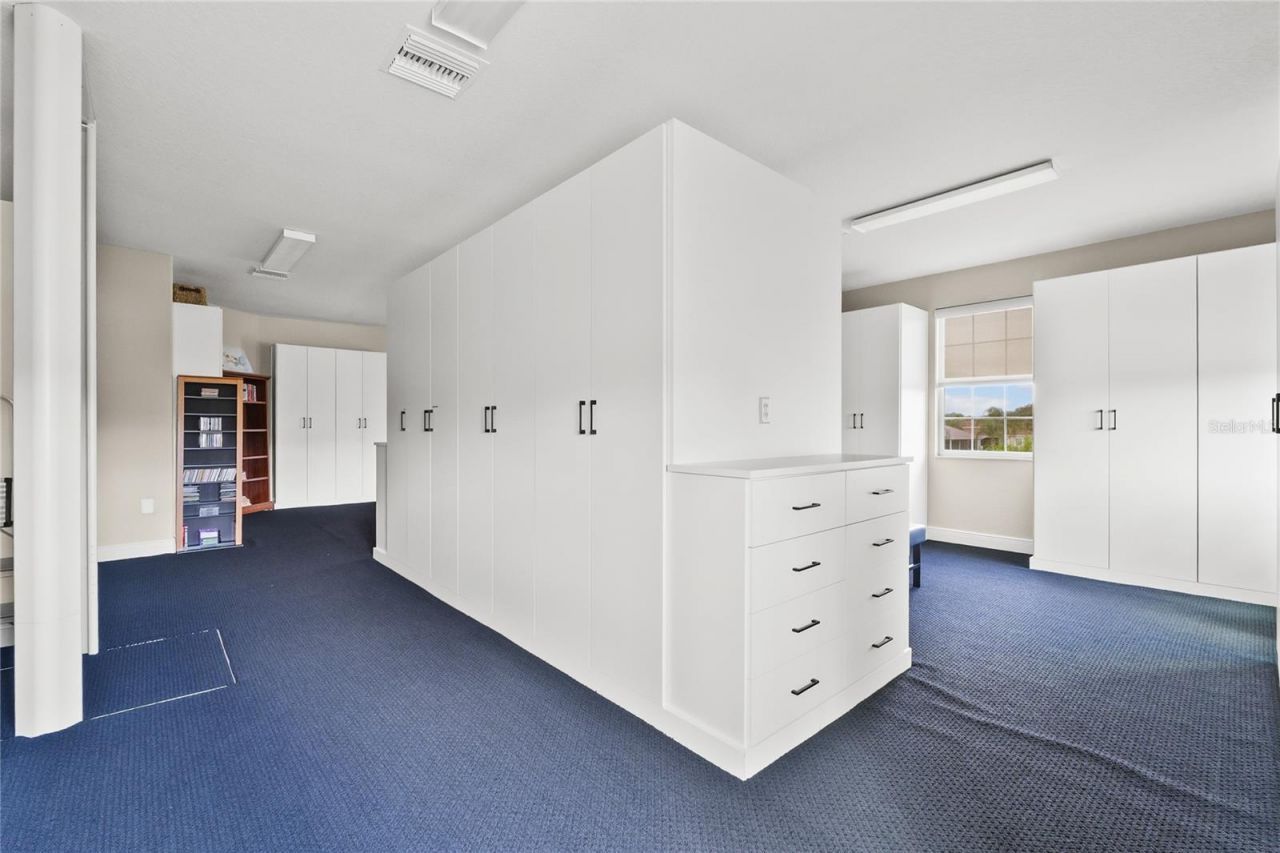 398 Nolane Lane, Polk City, FL 33868 Photo