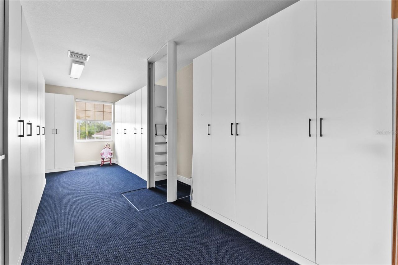 398 Nolane Lane, Polk City, FL 33868 Photo