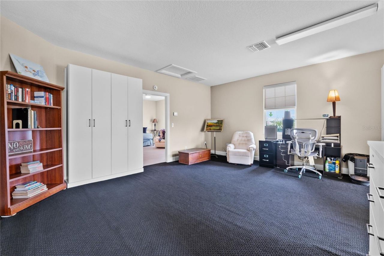 398 Nolane Lane, Polk City, FL 33868 Photo