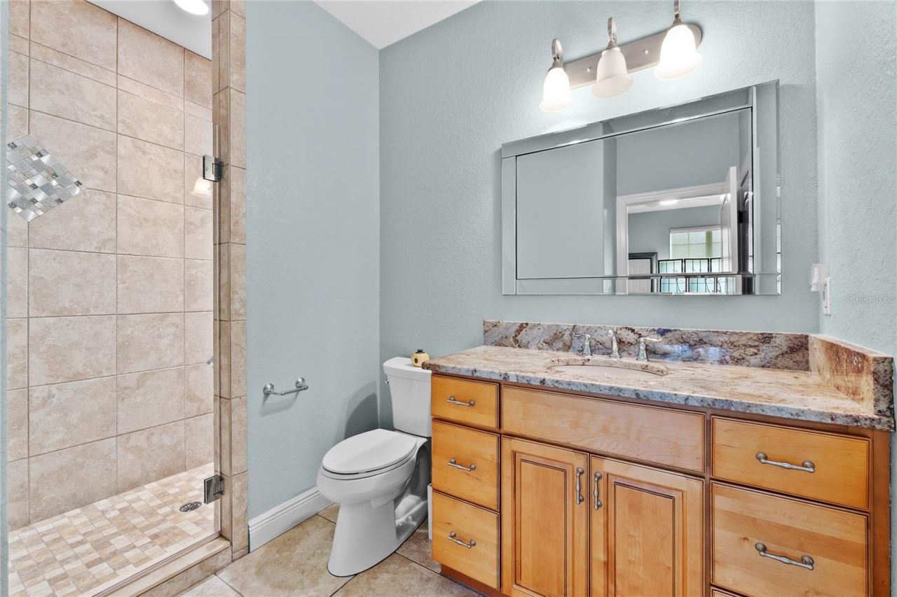 398 Nolane Lane, Polk City, FL 33868 Photo