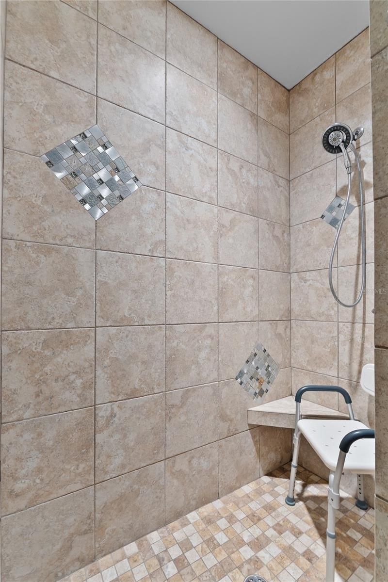 398 Nolane Lane, Polk City, FL 33868 Photo