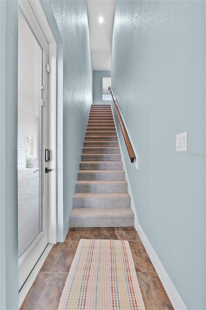 398 Nolane Lane, Polk City, FL 33868 Photo