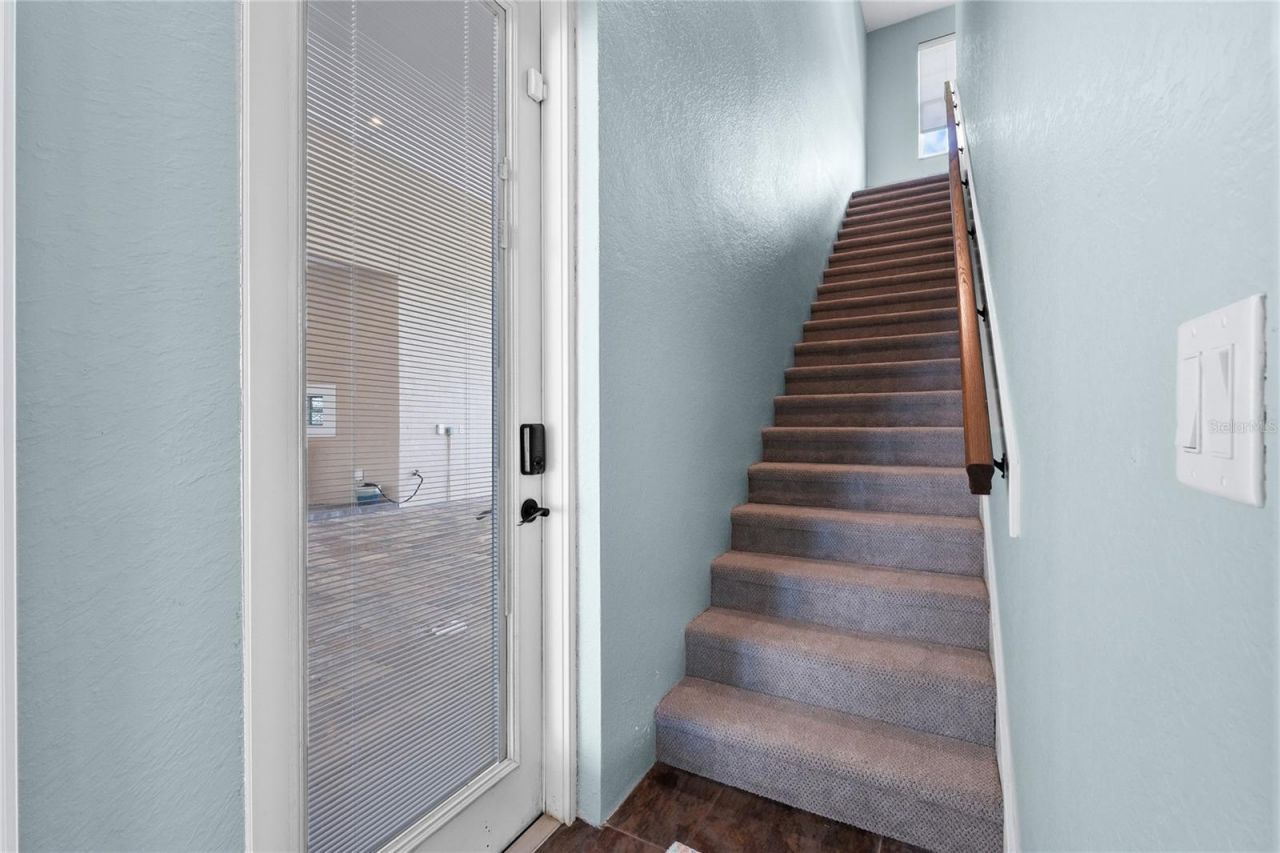 398 Nolane Lane, Polk City, FL 33868 Photo