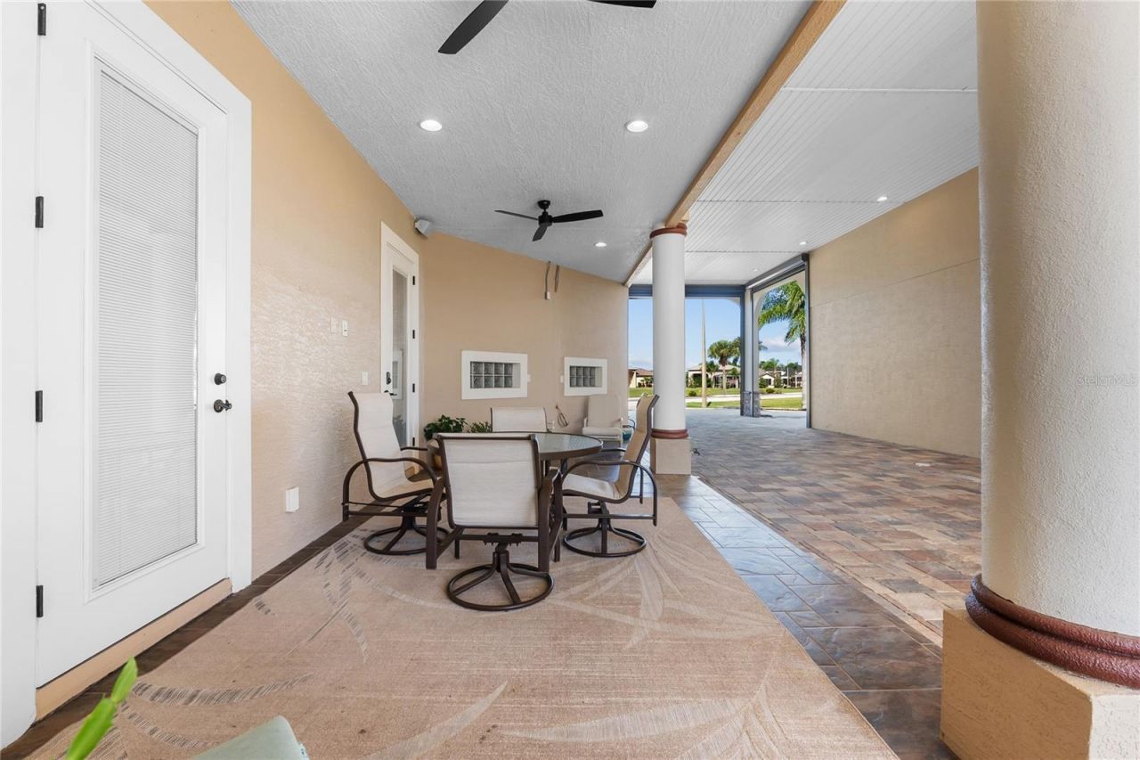 398 Nolane Lane, Polk City, FL 33868 Photo