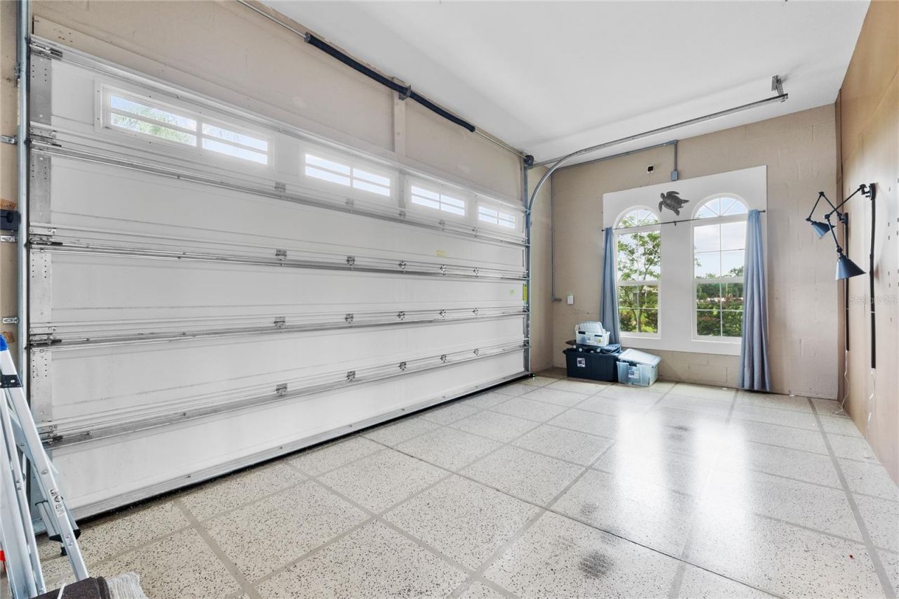 398 Nolane Lane, Polk City, FL 33868 Photo