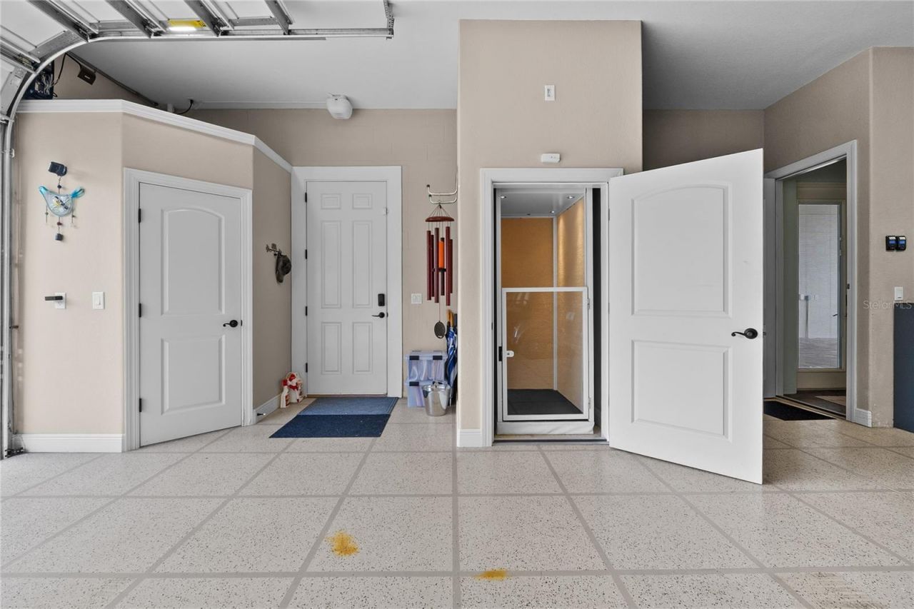 398 Nolane Lane, Polk City, FL 33868 Photo