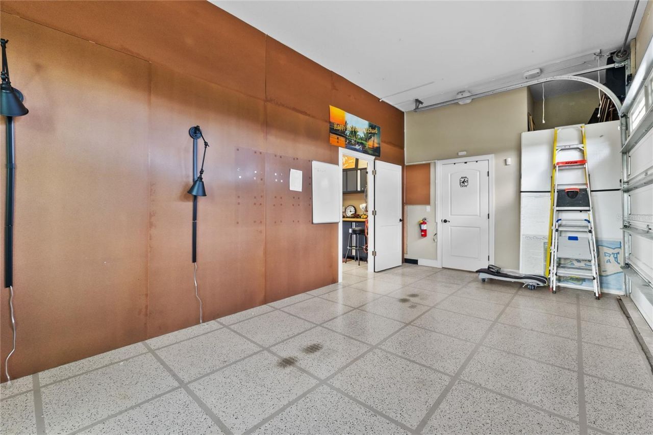 398 Nolane Lane, Polk City, FL 33868 Photo