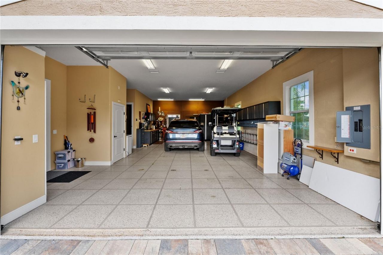 398 Nolane Lane, Polk City, FL 33868 Photo