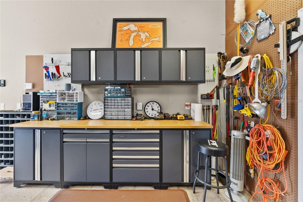 398 Nolane Lane, Polk City, FL 33868 Photo