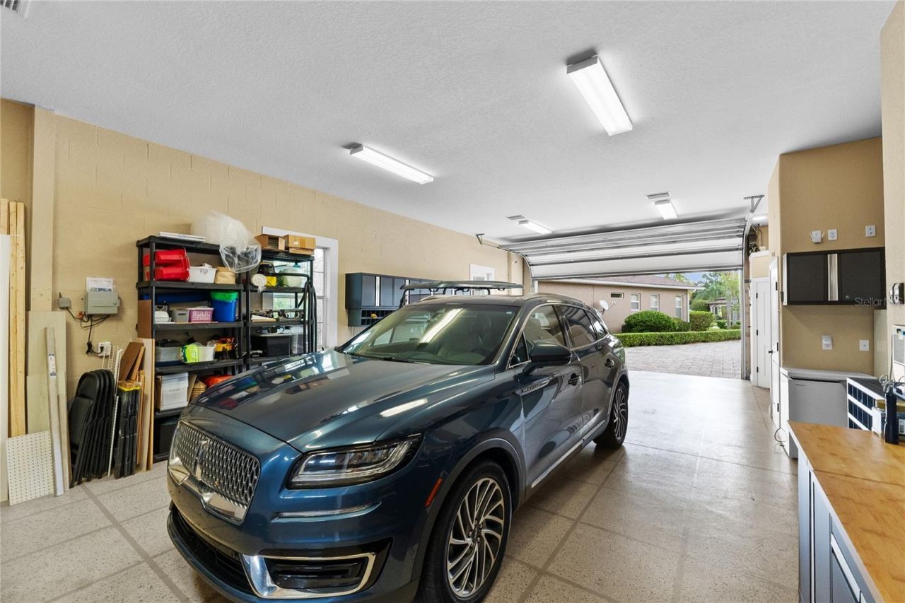 398 Nolane Lane, Polk City, FL 33868 Photo