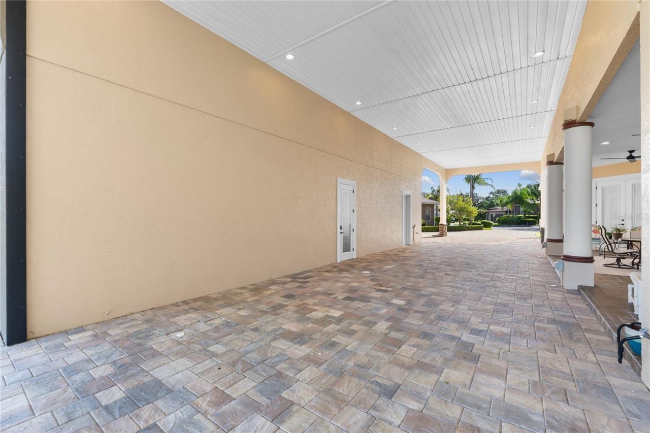 398 Nolane Lane, Polk City, FL 33868 Photo