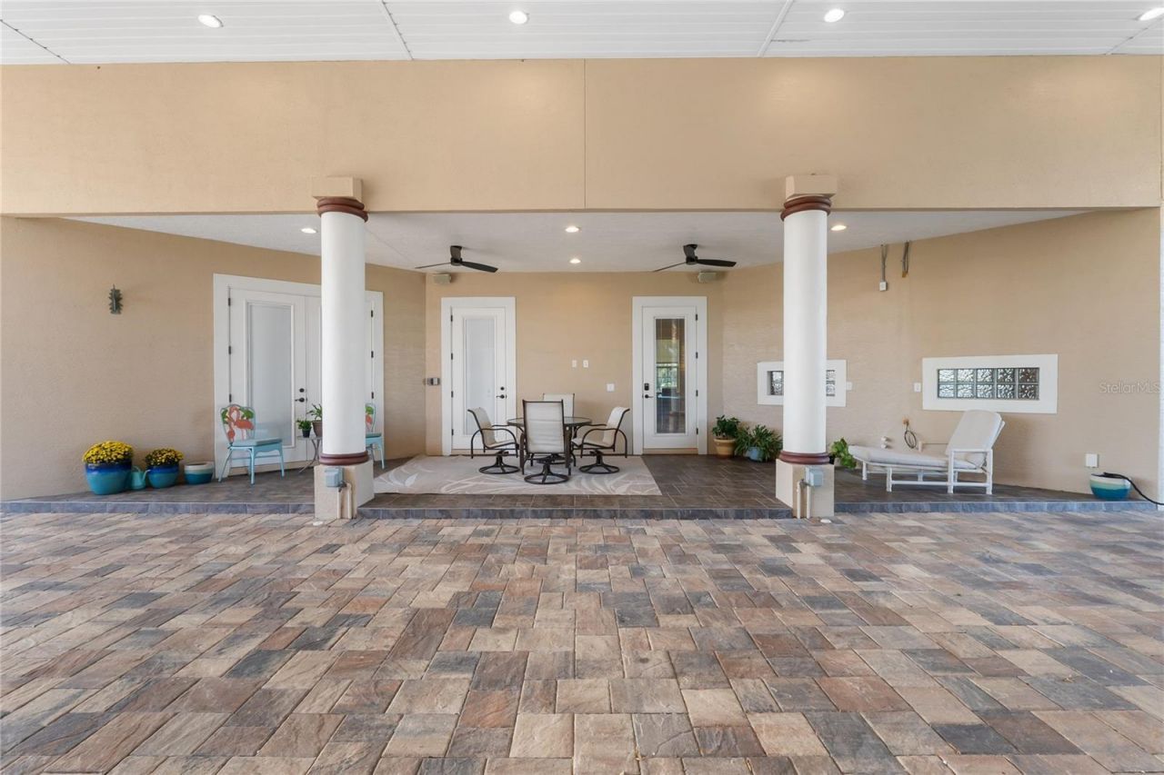 398 Nolane Lane, Polk City, FL 33868 Photo