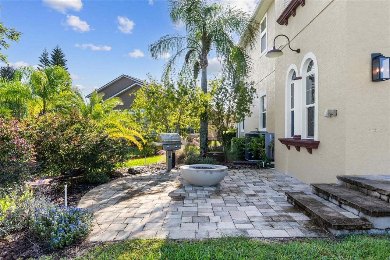 398 Nolane Lane, Polk City, FL 33868 Photo