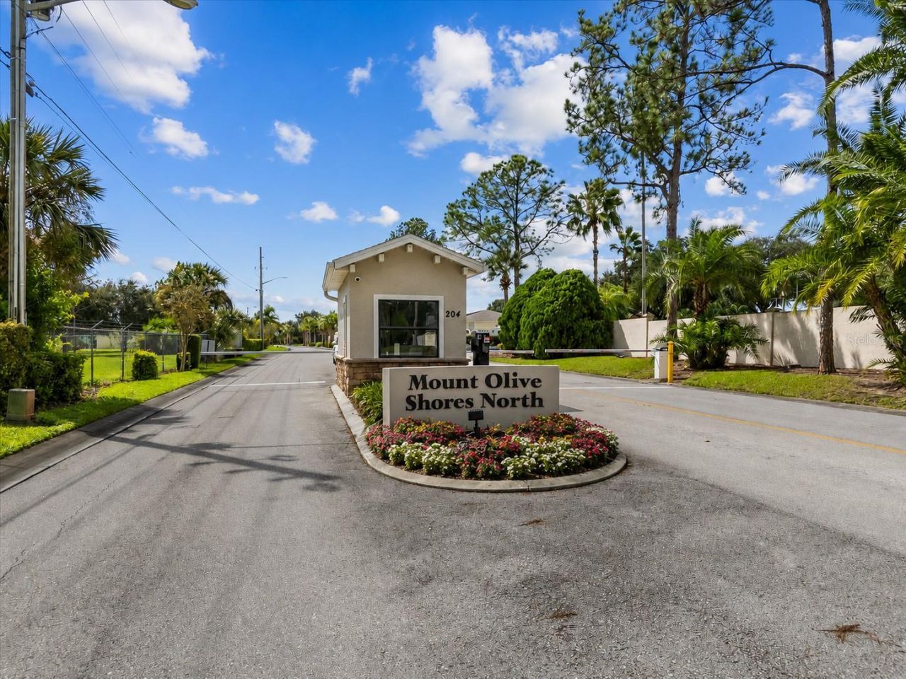 398 Nolane Lane, Polk City, FL 33868 Photo
