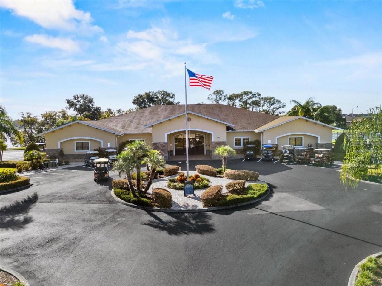 398 Nolane Lane, Polk City, FL 33868 Photo