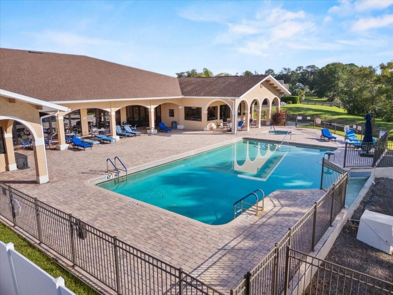 398 Nolane Lane, Polk City, FL 33868 Photo