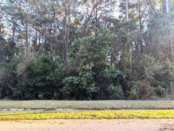 0 Laverne Drive, Mobile, AL 36618