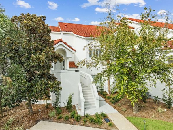 5261 Tivoli Way, Unit # 5261, Miramar Beach, FL 32550