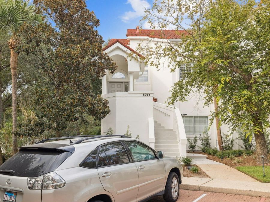 Property Image 42