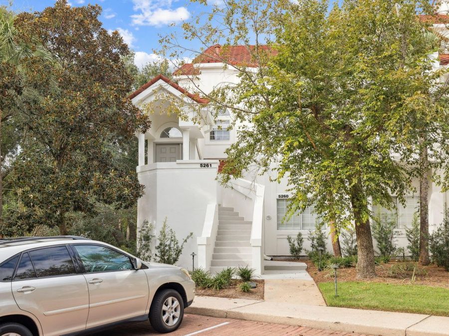 Property Image 43