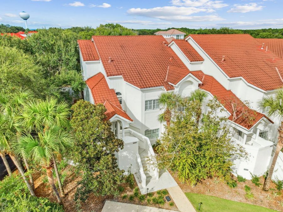 Property Image 49