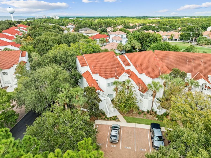 Property Image 50