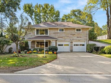 161 Church St, Bellville, OH 44813