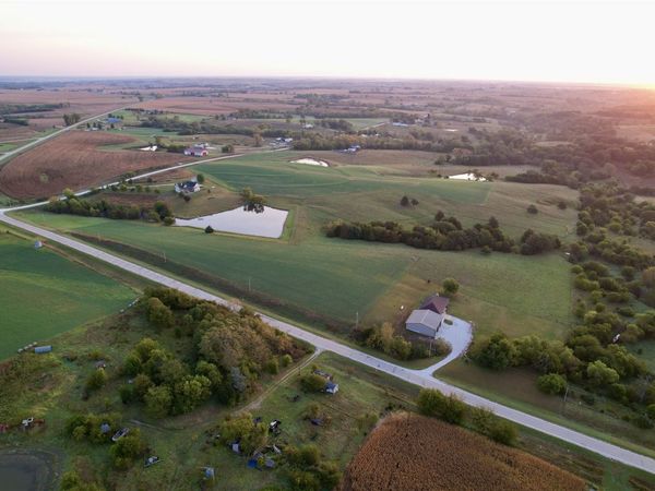 00 R35 Highway , Truro, IA 50257