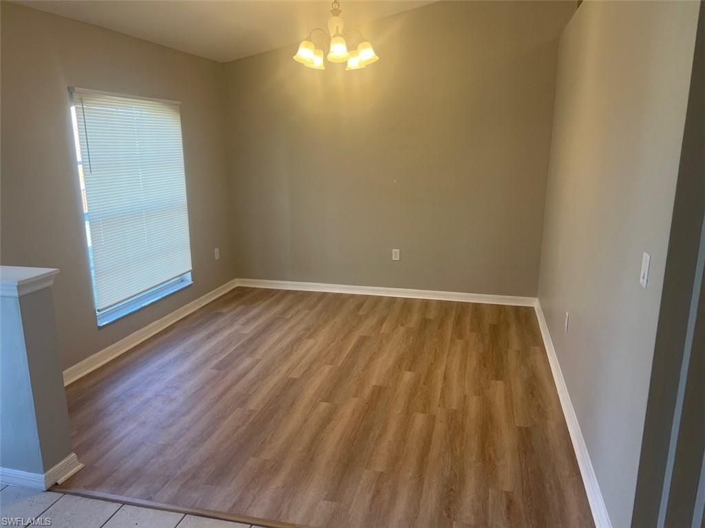 4015 6th St Sw, Lehigh Acres, FL 33976 Photo