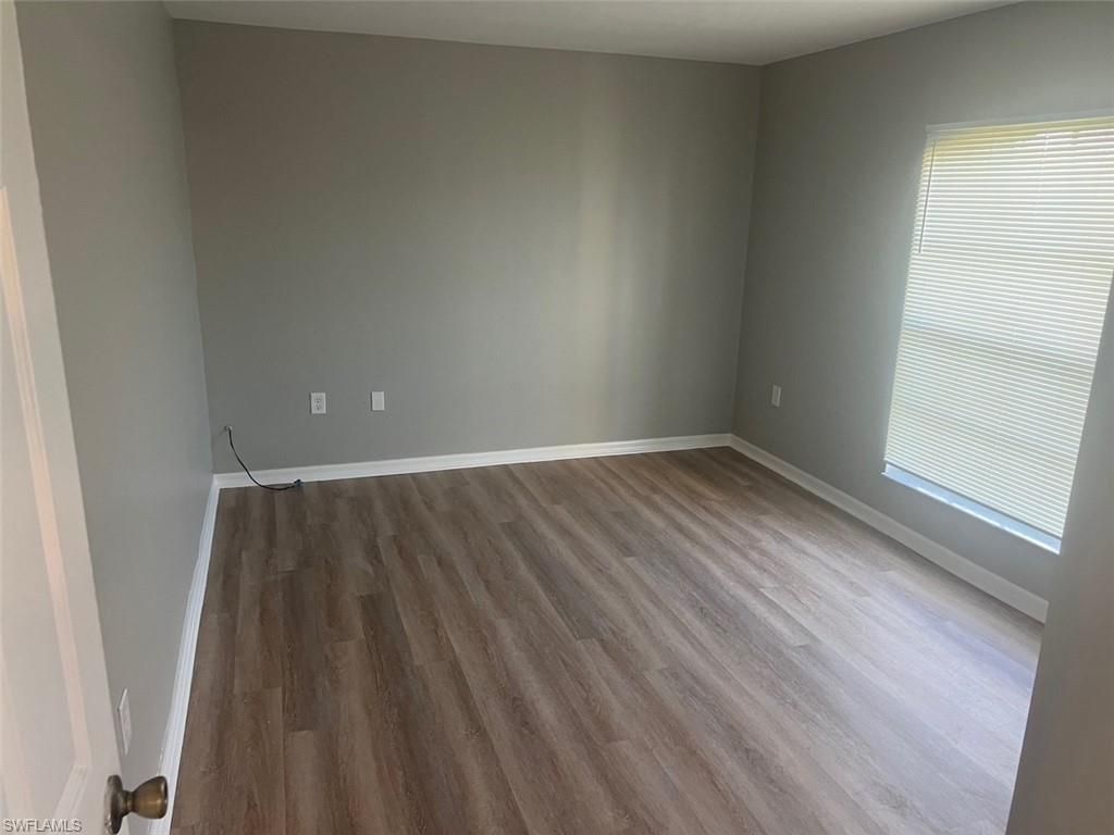 4015 6th St Sw, Lehigh Acres, FL 33976 Photo