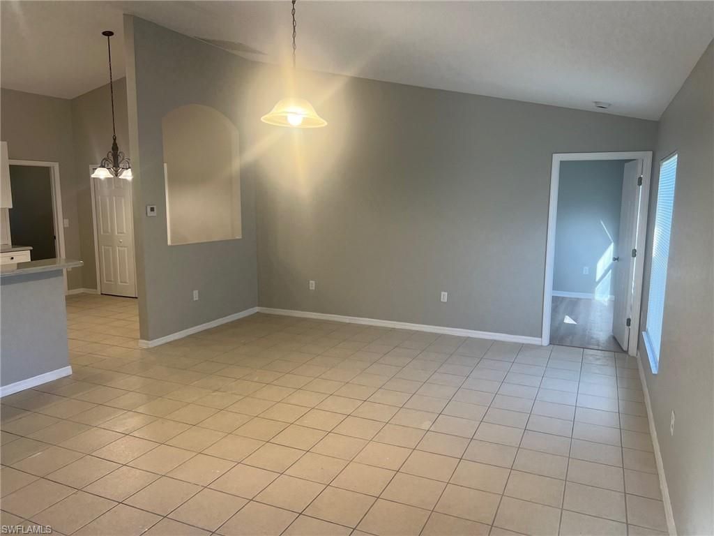 4015 6th St Sw, Lehigh Acres, FL 33976 Photo