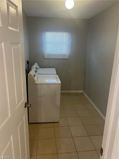 4015 6th St Sw, Lehigh Acres, FL 33976 Photo