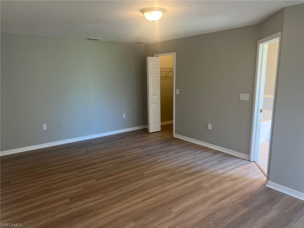 4015 6th St Sw, Lehigh Acres, FL 33976 Photo