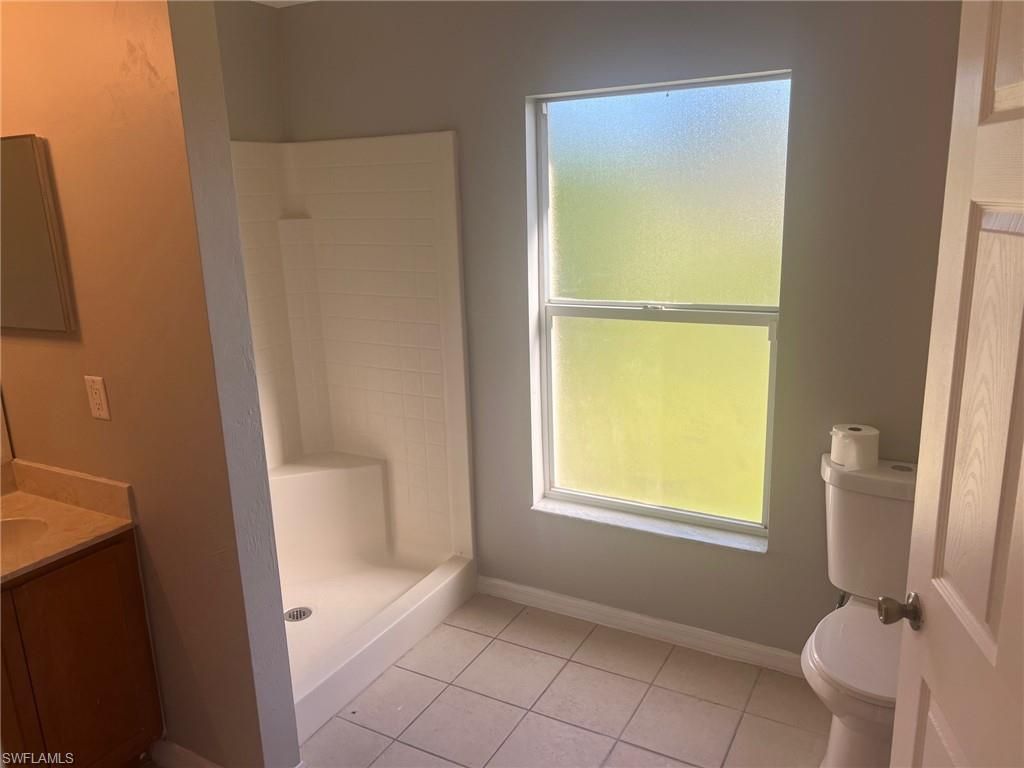 4015 6th St Sw, Lehigh Acres, FL 33976 Photo