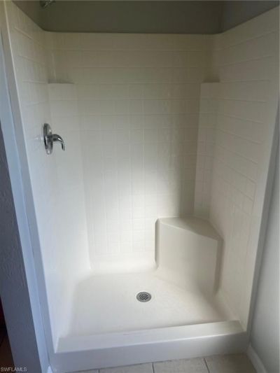 4015 6th St Sw, Lehigh Acres, FL 33976 Photo