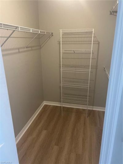 4015 6th St Sw, Lehigh Acres, FL 33976 Photo