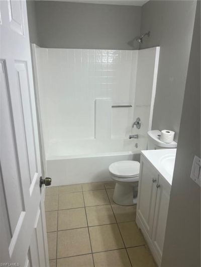 4015 6th St Sw, Lehigh Acres, FL 33976 Photo