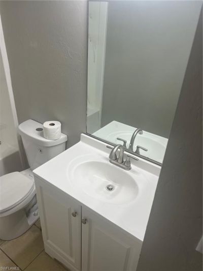 4015 6th St Sw, Lehigh Acres, FL 33976 Photo